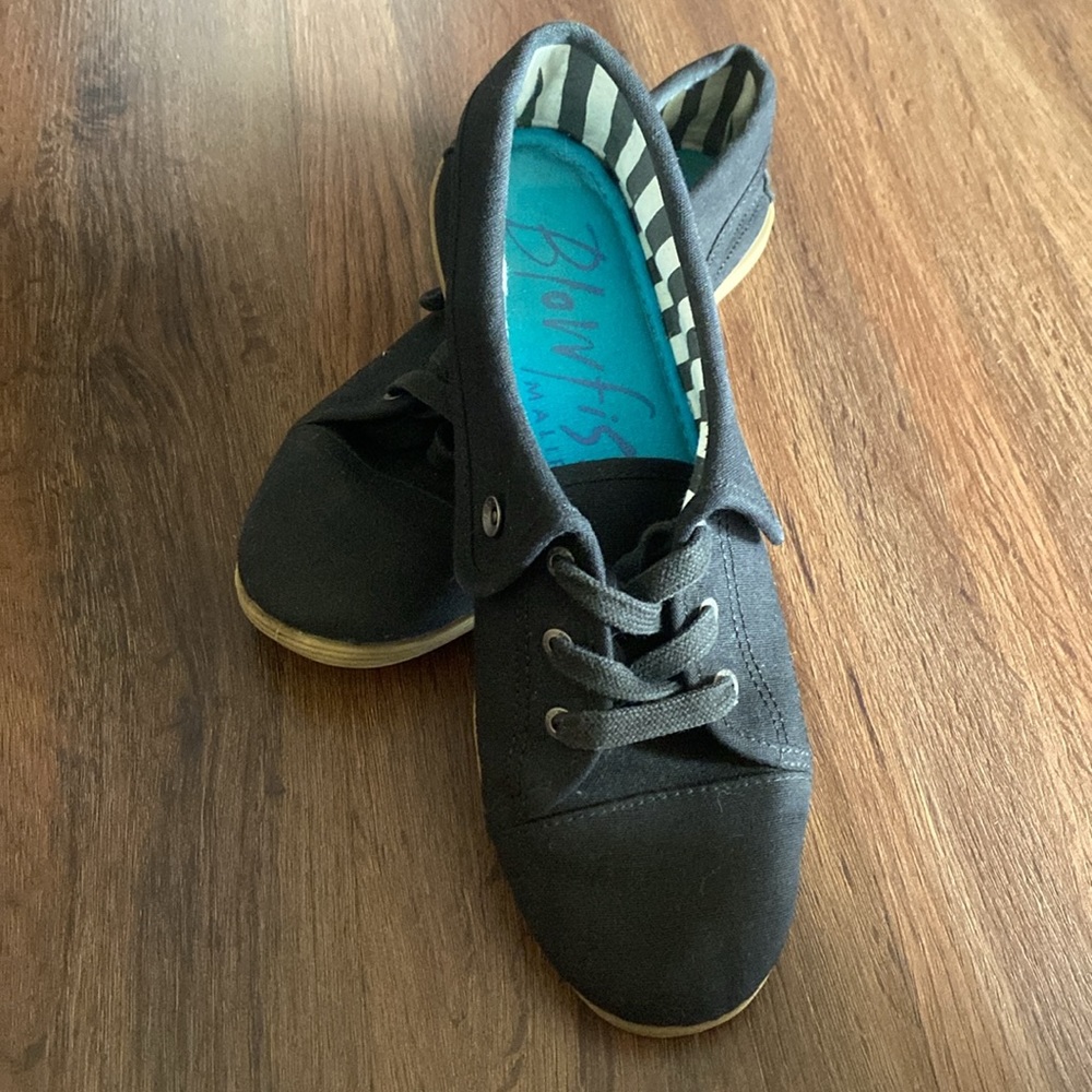 Blowfish Sneakers